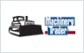 www.machinerytrader.com