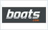 www.boats.com