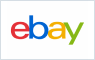 www.ebay.com